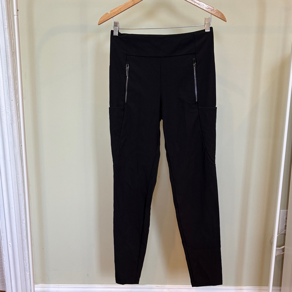 Athleta Headlands Hybrid Tight